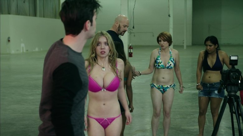 Backdrop image for movie Stolen from the Suburbs