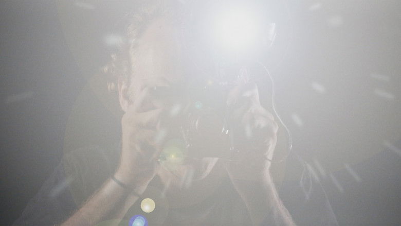 Backdrop image for movie EXCARNATE