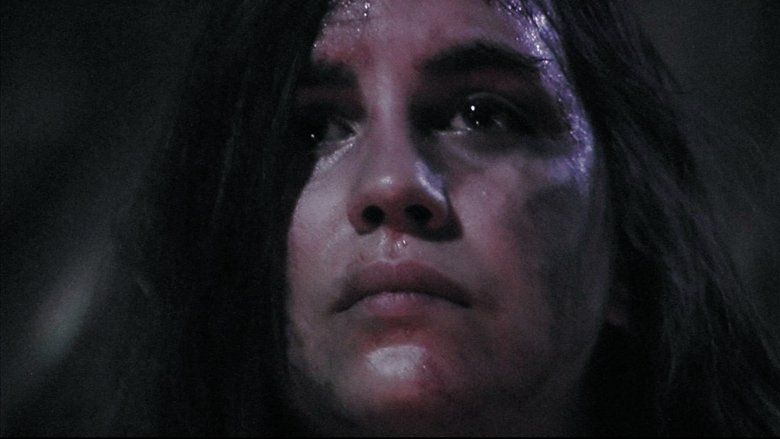 Backdrop image for movie Wekufe: The Origin of Evil