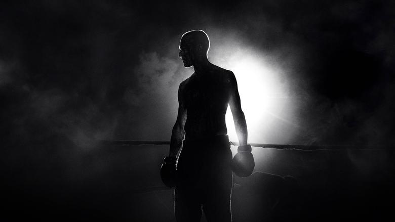Backdrop image for movie The Survivor