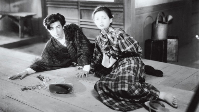 Backdrop image for movie Apostasy