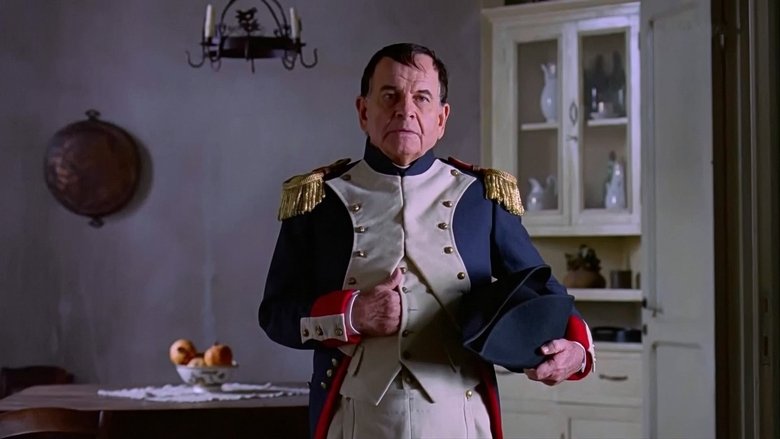 Backdrop image for movie The Emperor's New Clothes
