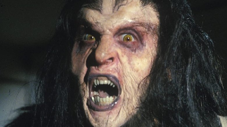 Backdrop image for movie Howling VI: The Freaks