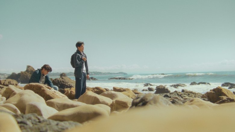 Backdrop image for movie Missing at Sea
