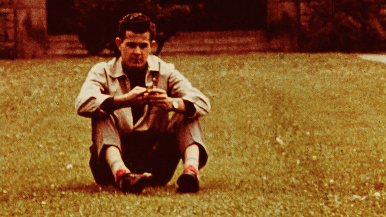 Backdrop image for movie Charmides