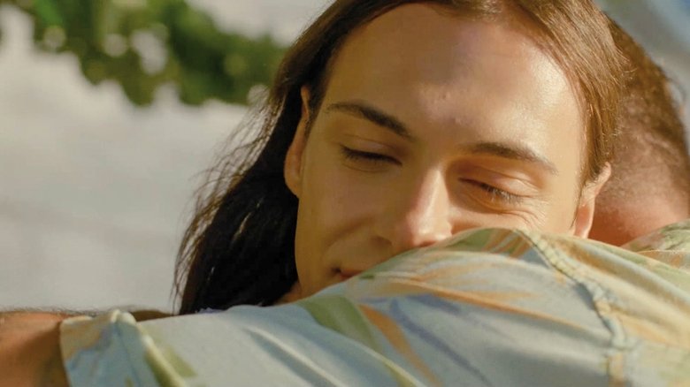 Backdrop image for movie Something You Said Last Night