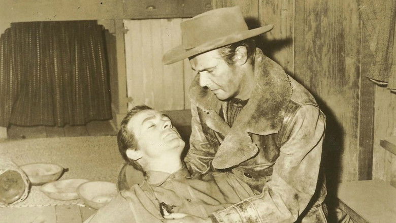 Backdrop image for movie Gun Fever