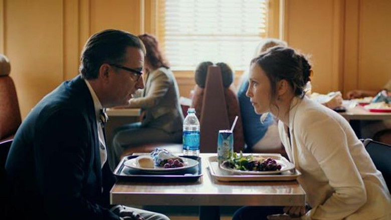 Backdrop image for movie At Middleton