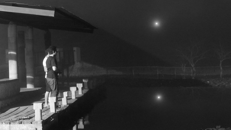 Backdrop image for movie Fragmentos De Sueño