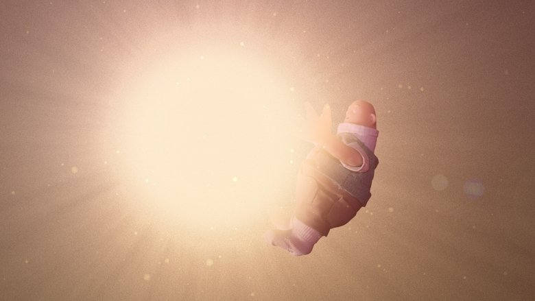 Backdrop image for movie A Single Day