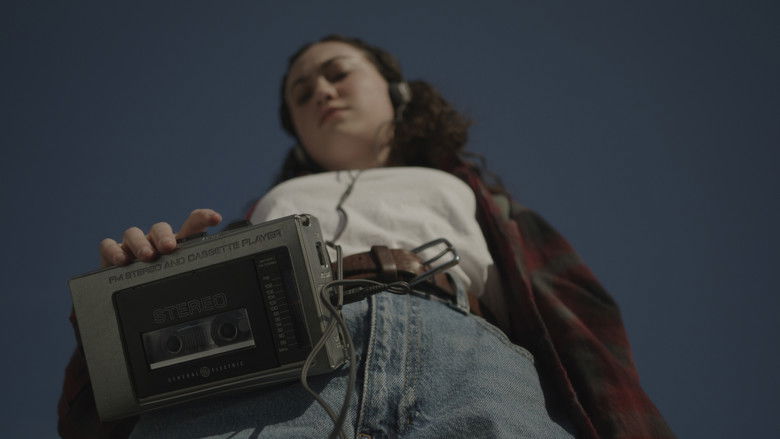 Backdrop image for movie shit fit