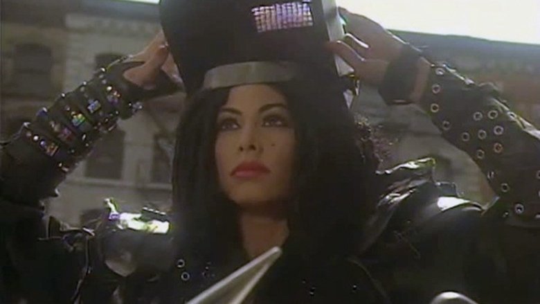 Backdrop image for movie Identity Crisis