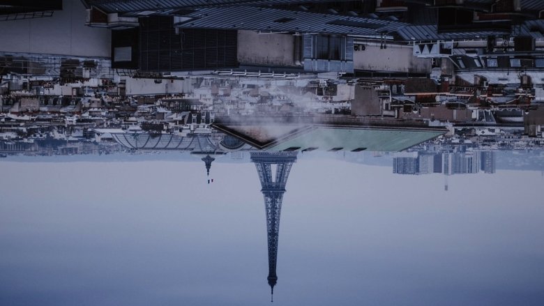 Backdrop image for movie La Doctrine