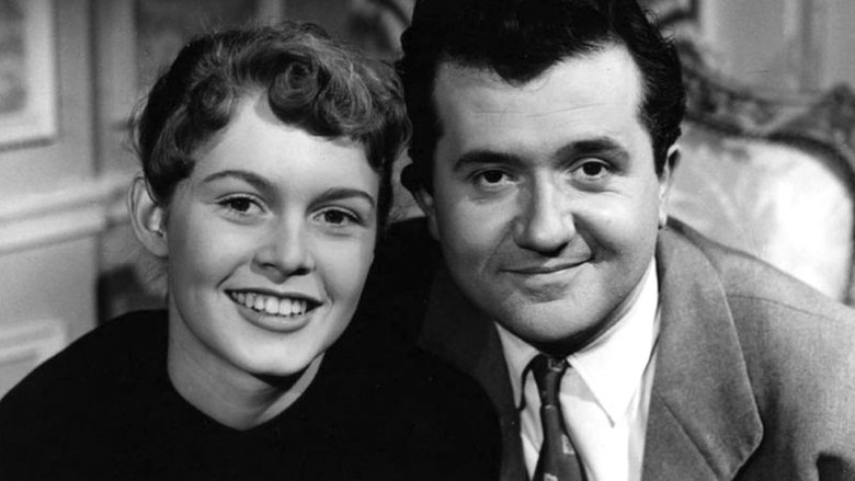 Backdrop image for movie His Father's Portrait
