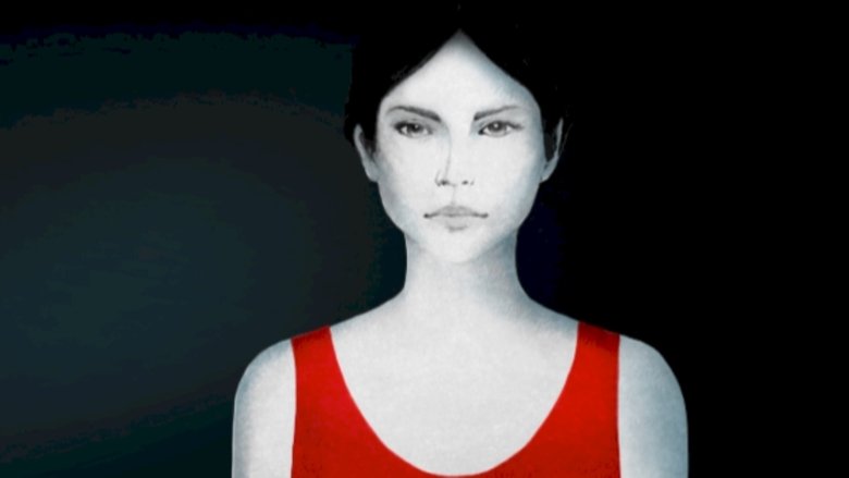 Backdrop image for movie Vitae Azilia