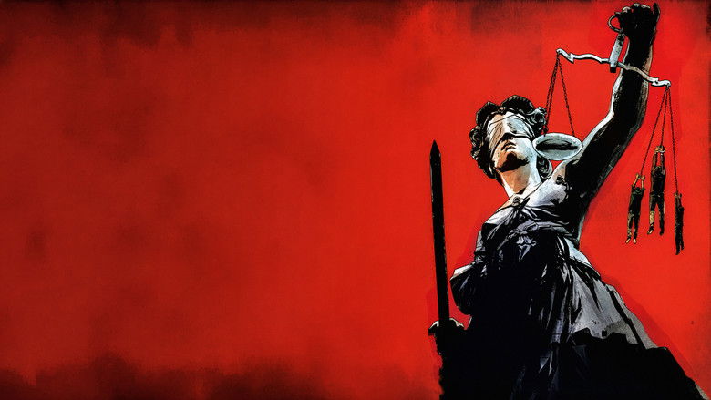 Backdrop image for movie West of Memphis