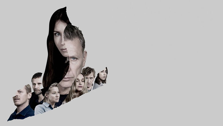 Backdrop image for movie X&Y