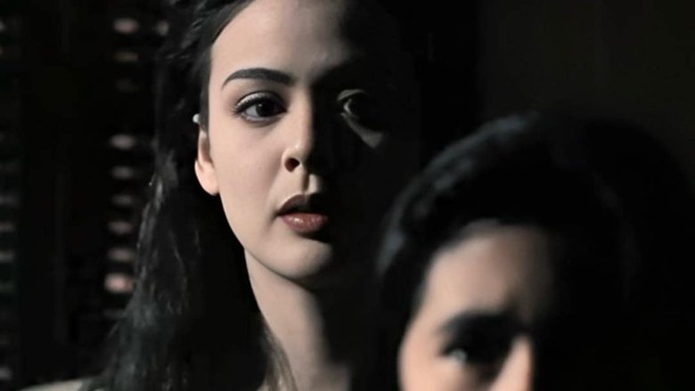 Backdrop image for movie Patayin sa Sindak si Barbara