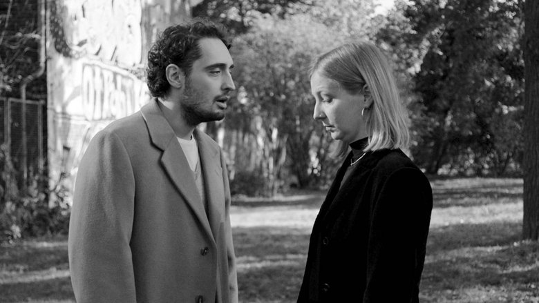 Backdrop image for movie The Actor The Liar The Murderer