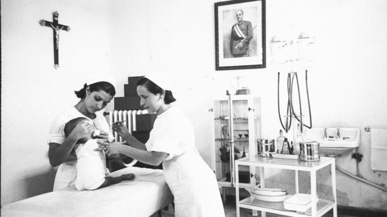 Backdrop image for movie Yo sí te quise