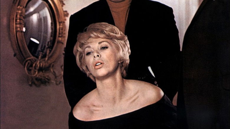 Backdrop image for movie Jeff