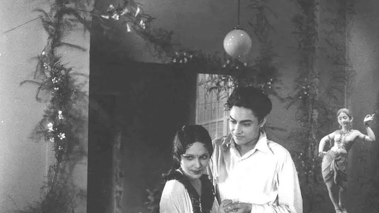 Backdrop image for movie Jeevan Naiya