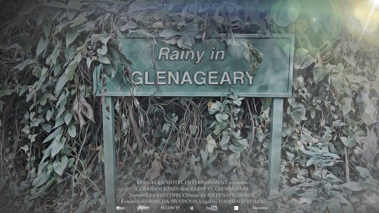 Backdrop image for movie Rainy in Glenageary