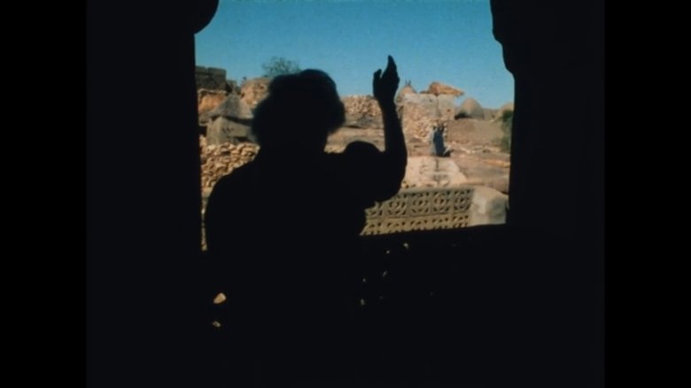 Backdrop image for movie Germaine et ses copains
