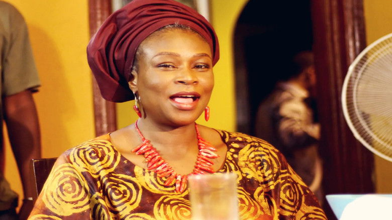 Backdrop image for movie Dazzling Mirage