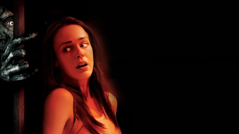 Backdrop image for movie Boogeyman 3