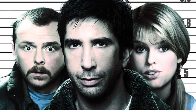 Backdrop image for movie Big Nothing
