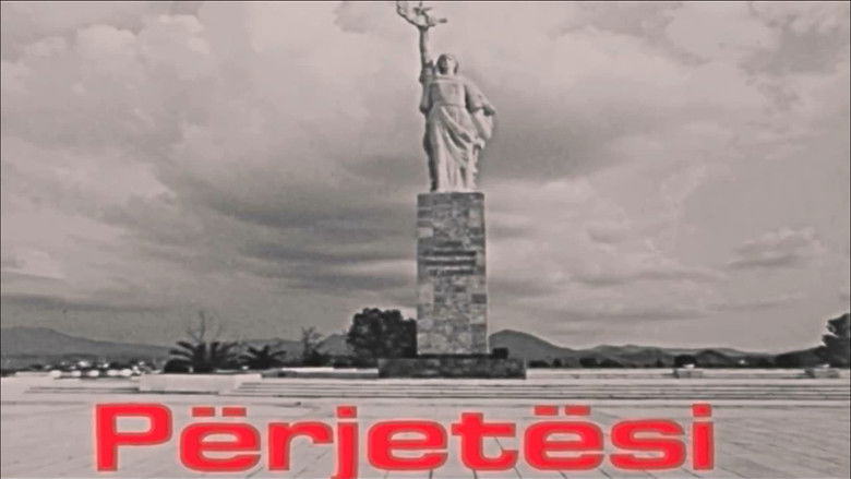 Backdrop image for movie Eternity