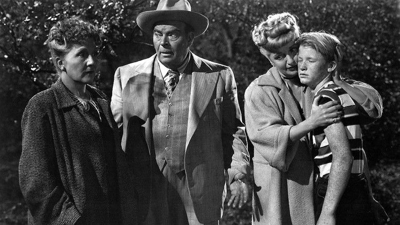 Backdrop image for movie Inner Sanctum