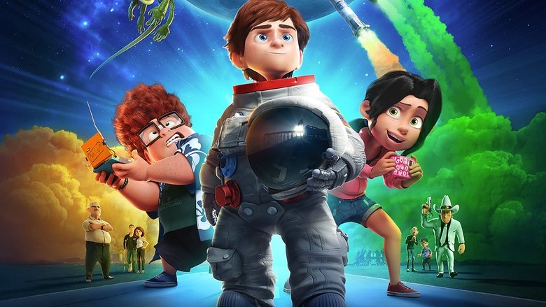 Backdrop image for movie Capture the Flag