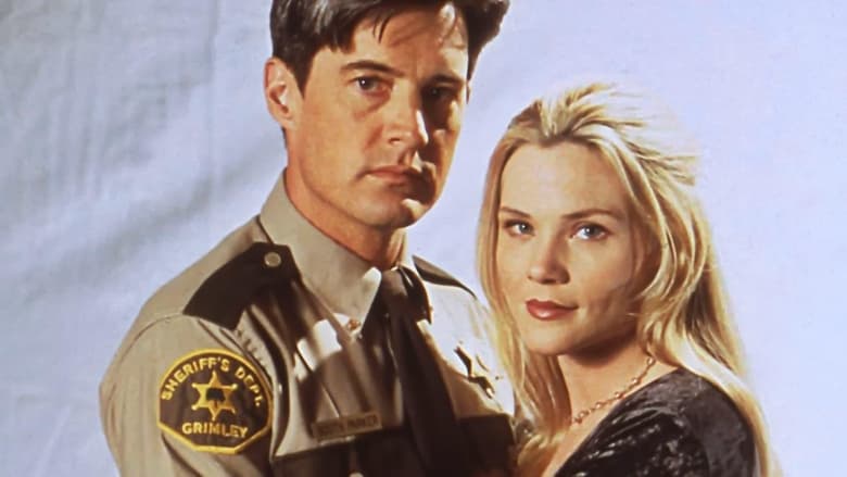 Backdrop image for movie Route 9