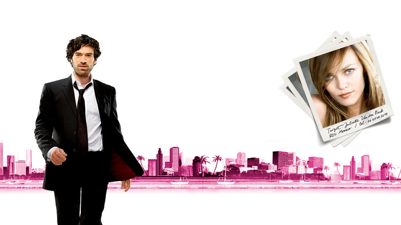 Backdrop image for movie Heartbreaker