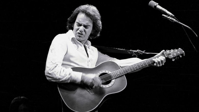 Backdrop image for movie BBC In Concert: Neil Diamond