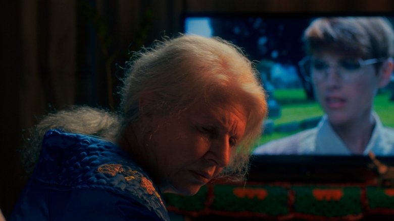 Backdrop image for movie Pessoas São Prédios