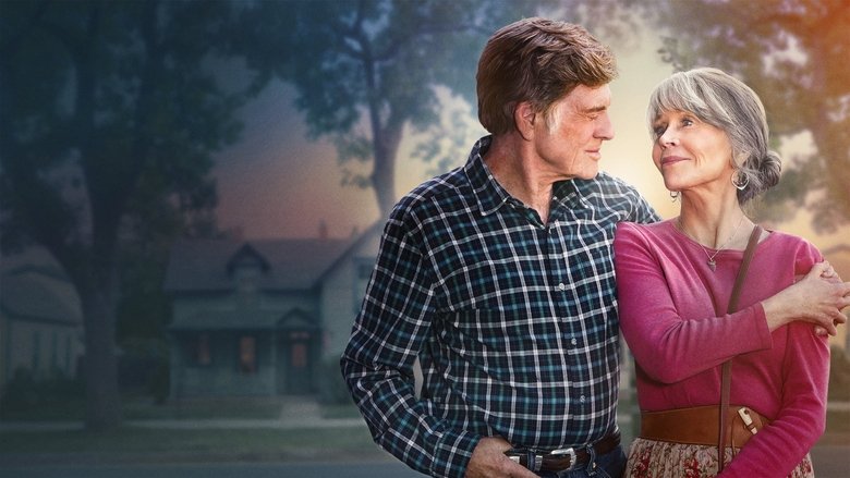 Backdrop image for movie Our Souls at Night