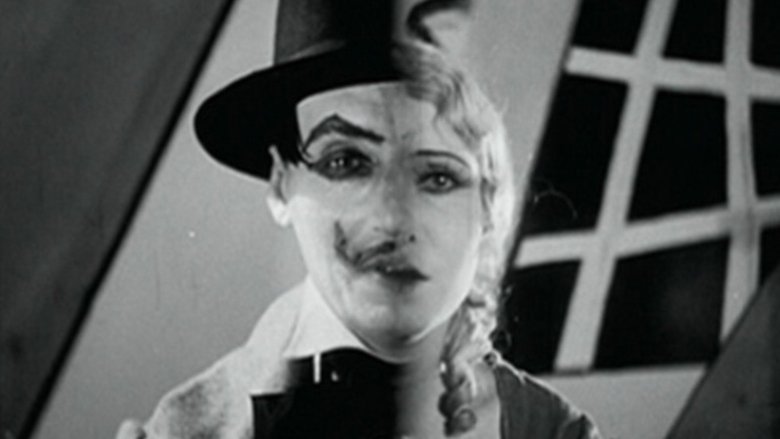 Backdrop image for movie The Love of Zero