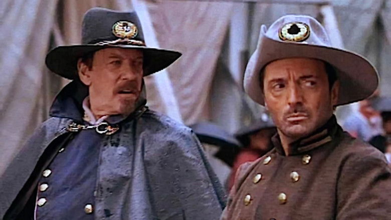 Backdrop image for movie The Hunley