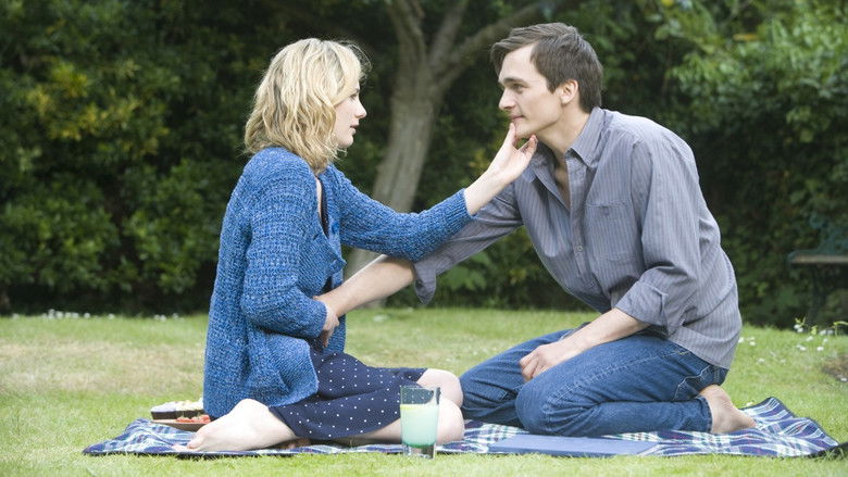 Backdrop image for movie The Kid