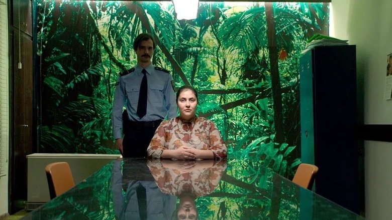 Backdrop image for movie God Exists, Her Name Is Petrunya