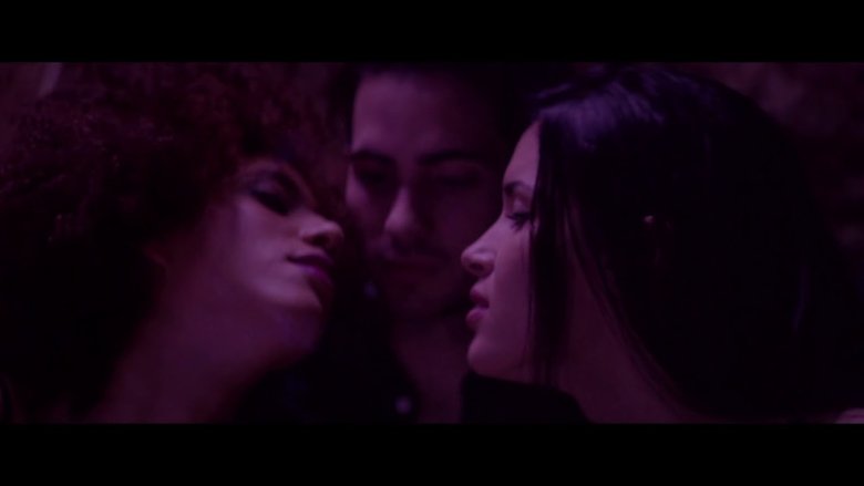 Backdrop image for movie Luis