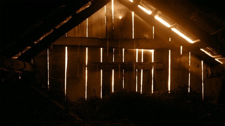 Backdrop image for movie A Single Frame