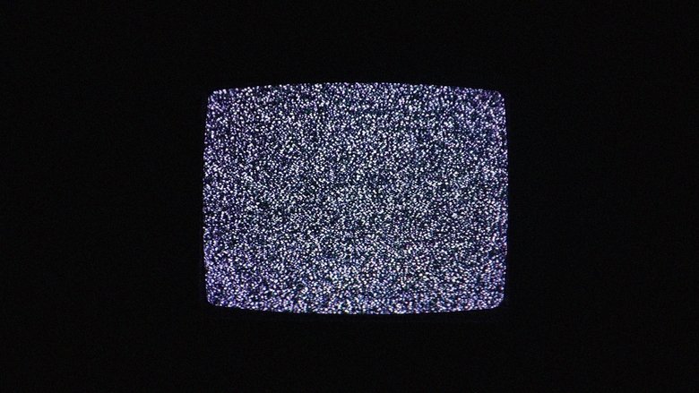Backdrop image for movie Static
