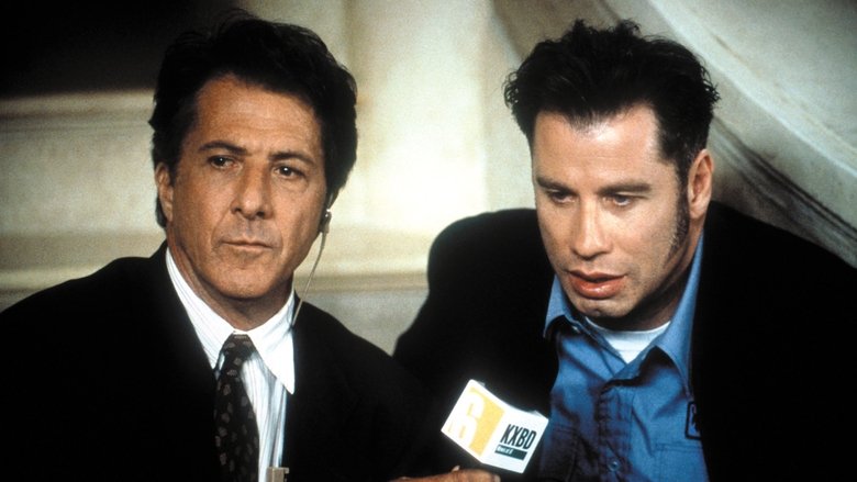 Backdrop image for movie Mad City