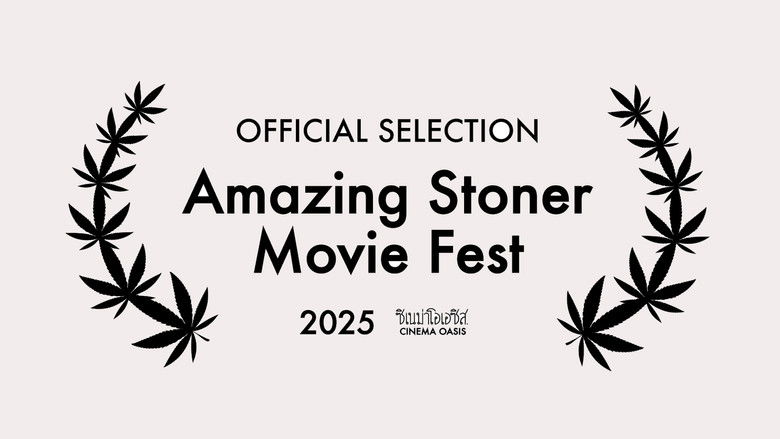 Backdrop image for movie Guerrilla Filmmaker