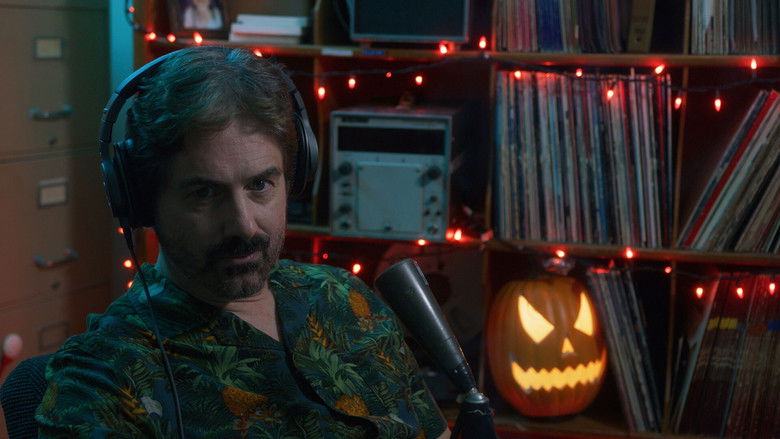 Backdrop image for movie Bad Candy