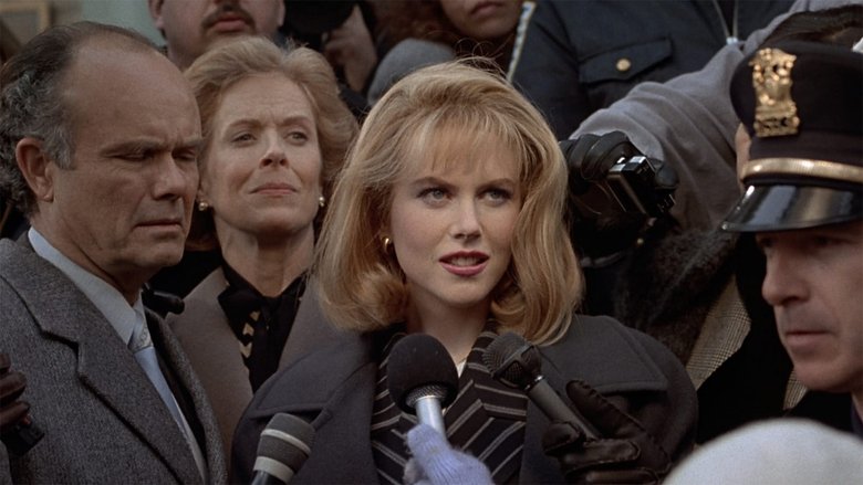 Backdrop image for movie To Die For